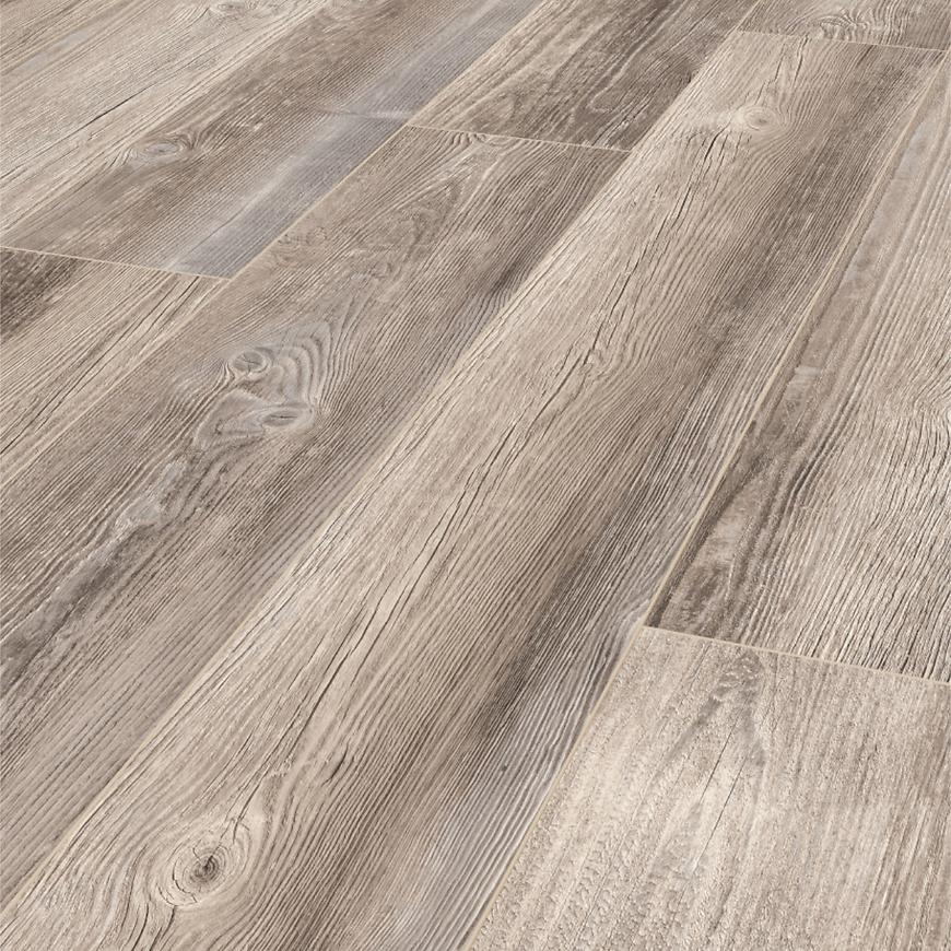 Laminátová podlaha Borovica Outback 8mm AC4 K408 KRONOFLOORING