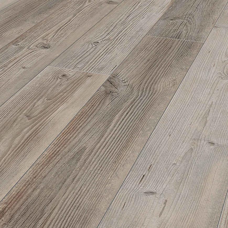 Laminátová podlaha Borovice Horská 740 8 mm AC4 V PARQUET MERCADO