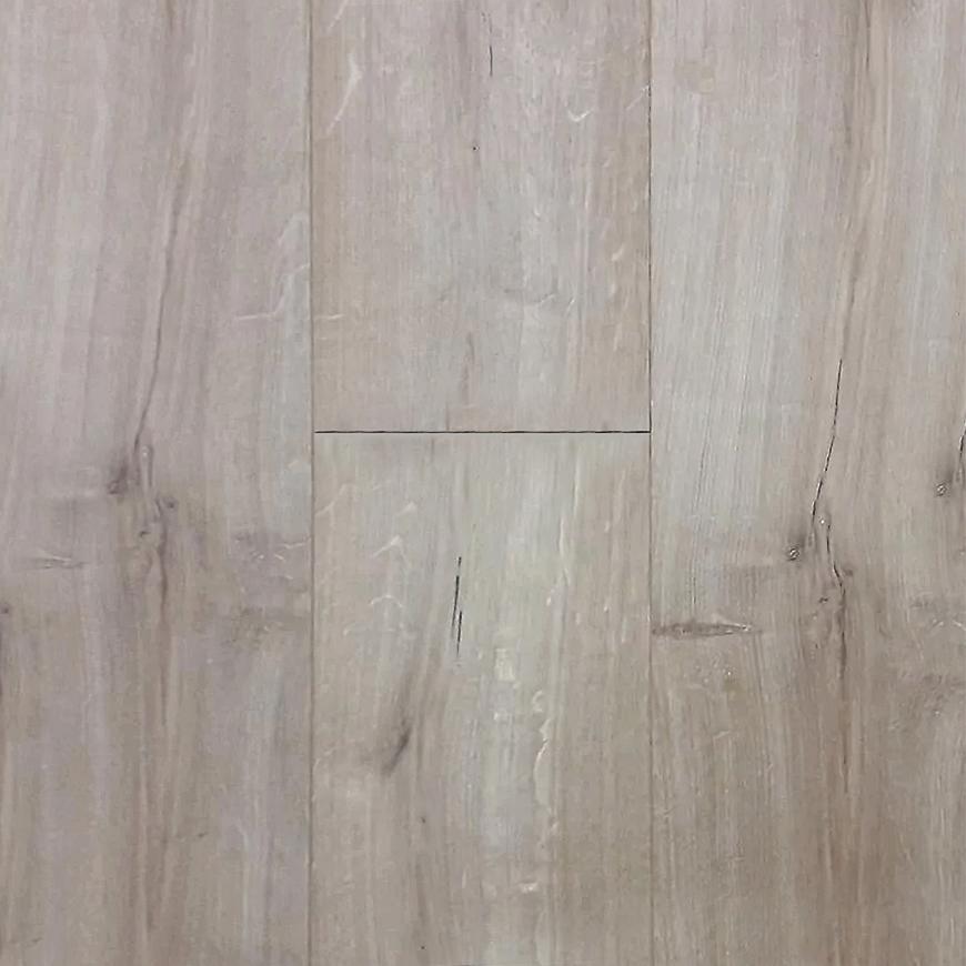 Laminátová podlaha DUb Castello 10mm AC5 Promo 4571 SWISS KRONO