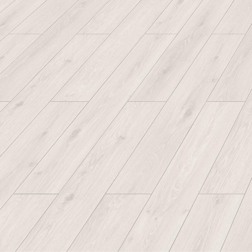 Laminátová podlaha Discovery Dub Argenta Arctic 10mm AC4 4V 47080 CLASSEN