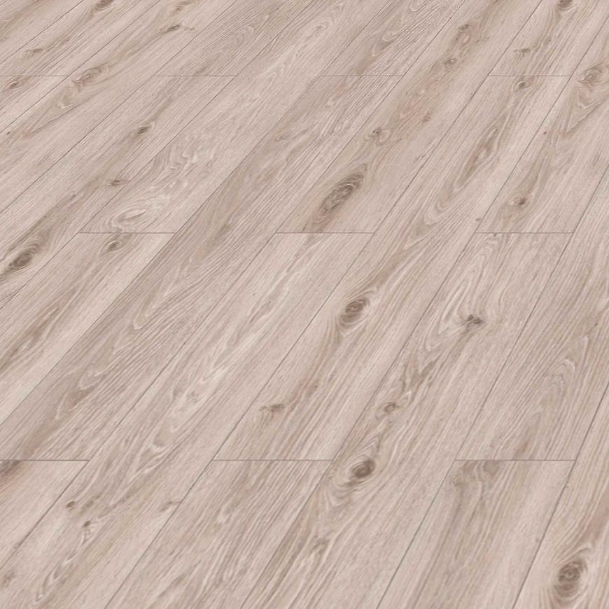 Laminátová podlaha Discovery Dub Argenta Béžový 10mm AC4 4V 47079 CLASSEN