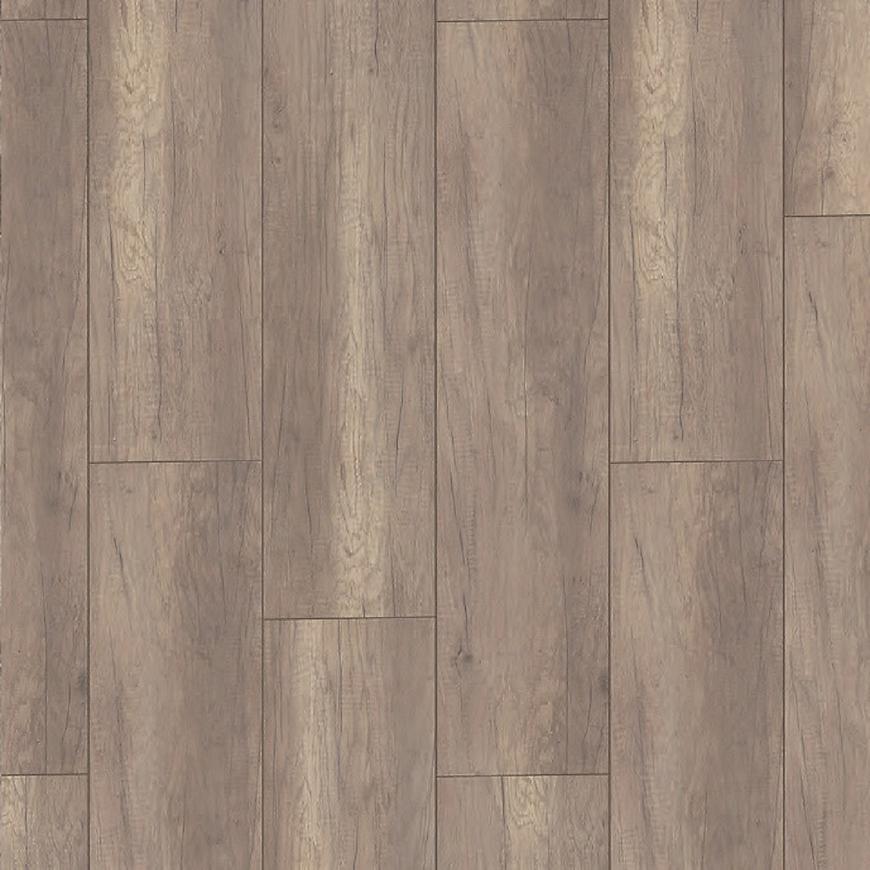 Laminátová podlaha Dub Barbados 8.AC4 7240 4V BAUMAX