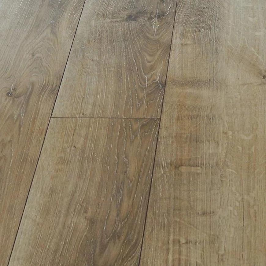 Laminátová podlaha Dub Barcelona 8mm AC5 Parquet Mercado 4928 PARQUET MERCADO