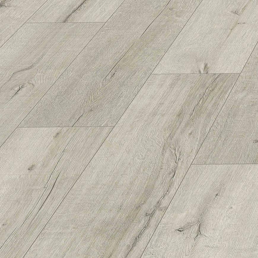 Laminátová podlaha Dub Bari 8mm AC4 34266 KAINDL