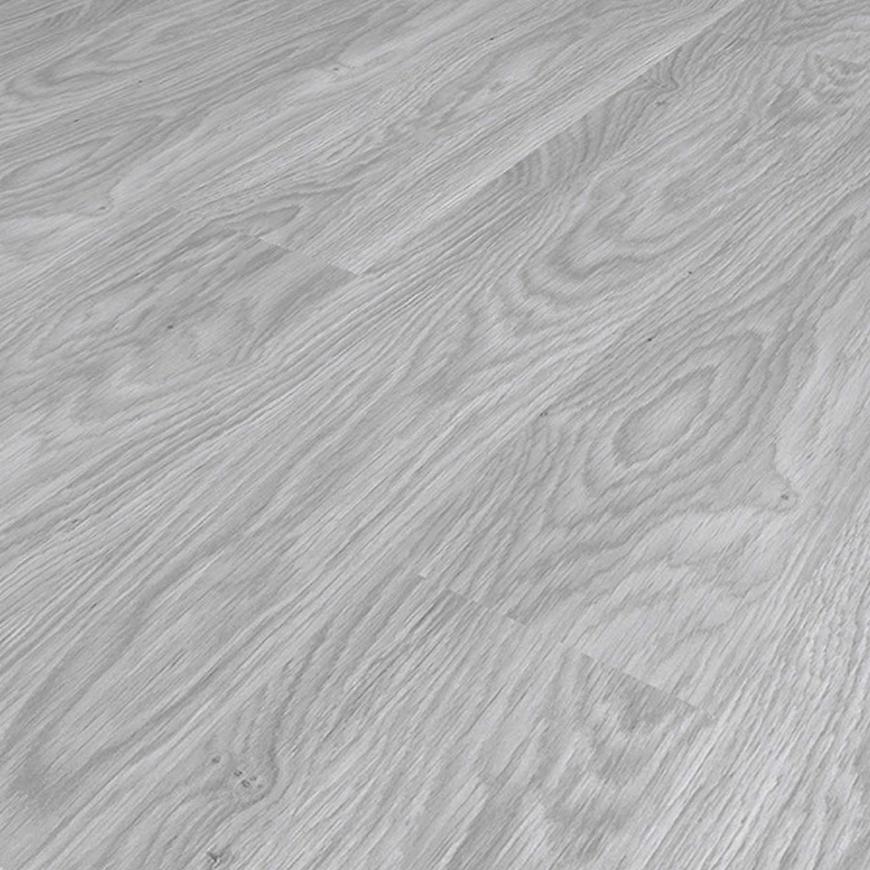 Laminátová podlaha Dub Calabria 9528 7 mm AC4 PARQUET MERCADO