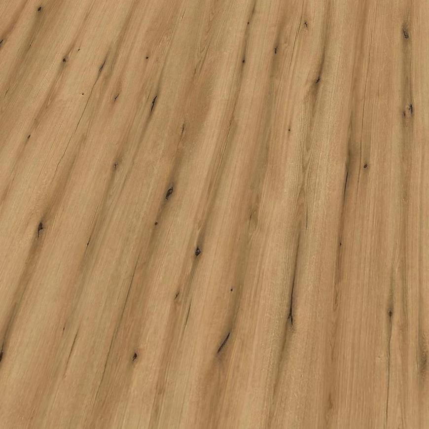 Laminátová podlaha Dub Evoke Coast 8mm AC4 Parquet Mercado K5573 KAINDL