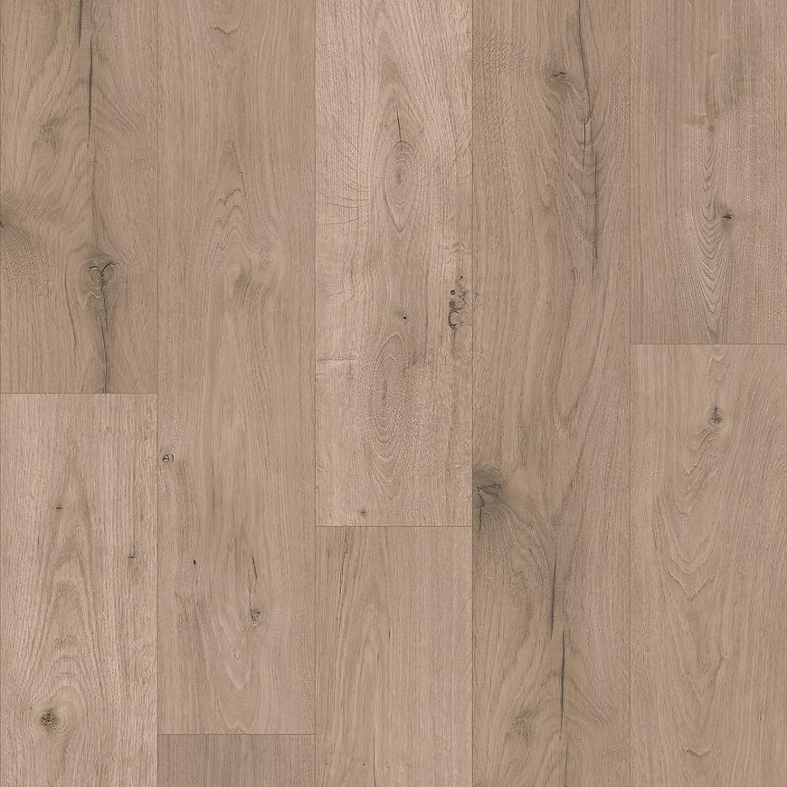 Laminátová podlaha Dub Ferrara Chillmond 8mm AC4 K2144 4V BAUMAX