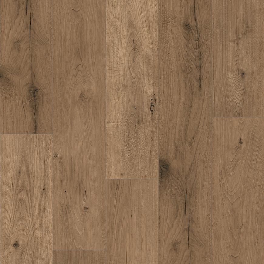 Laminátová podlaha Dub Ferrara Wildlife 8mm AC4 K2142 4V BAUMAX