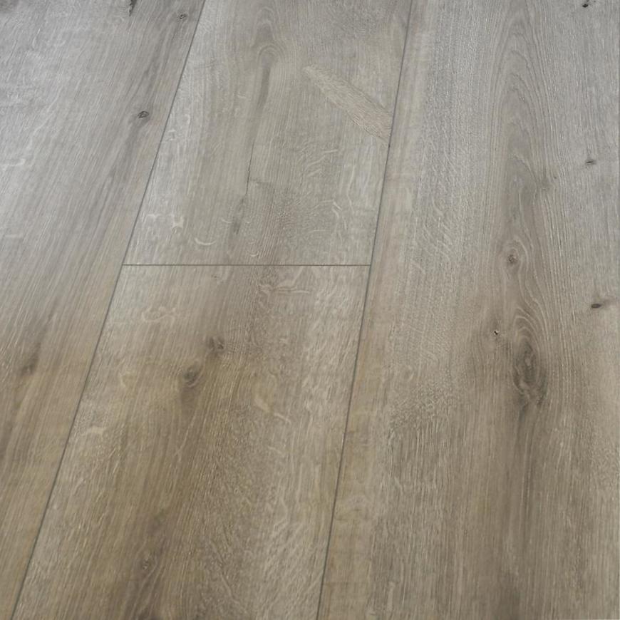 Laminátová podlaha Dub Halifax 8mm AC4 Parquet Mercado 4558 SWISS KRONO