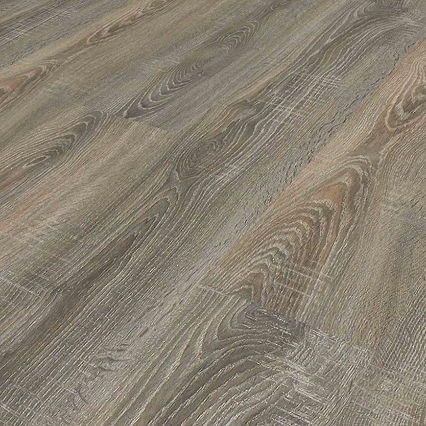 Laminátová podlaha Dub Locarno 2708 8 mm AC4 PARQUET MERCADO