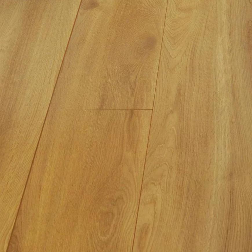 Laminátová podlaha Dub Madrit 8mm AC4 Parquet Mercado 4559 PARQUET MERCADO