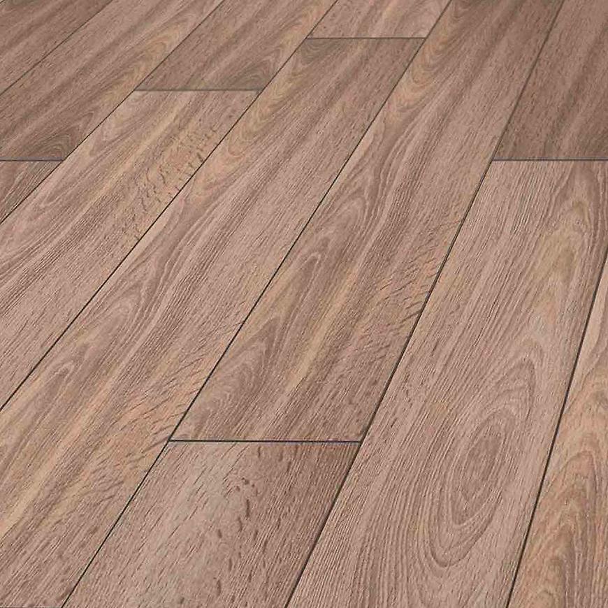 Laminátová podlaha Dub Milano 9918 10 mm AC4 4V PARQUET MERCADO