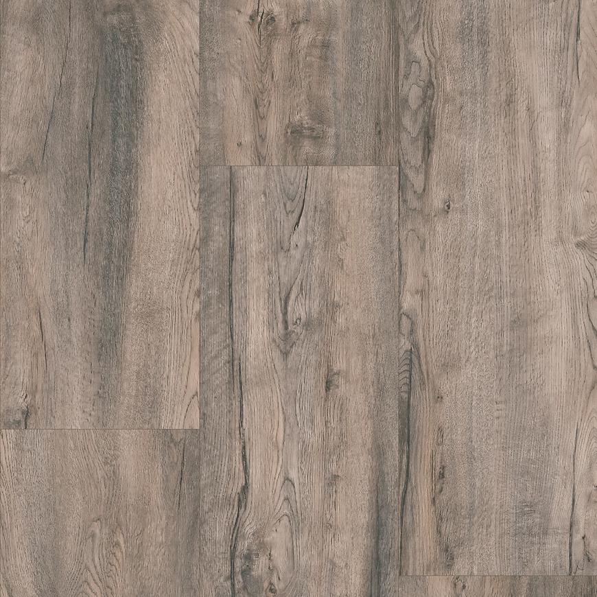 Laminátová podlaha Dub Saloon Tombstone 8mm AC4 K2163 4V BAUMAX