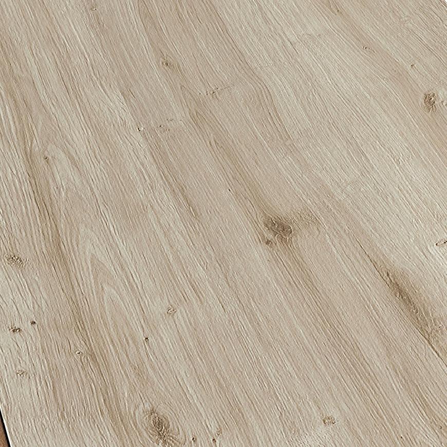 Laminátová podlaha Dub Sapporo 8mm AC4 Promo 4600 PARQUET MERCADO