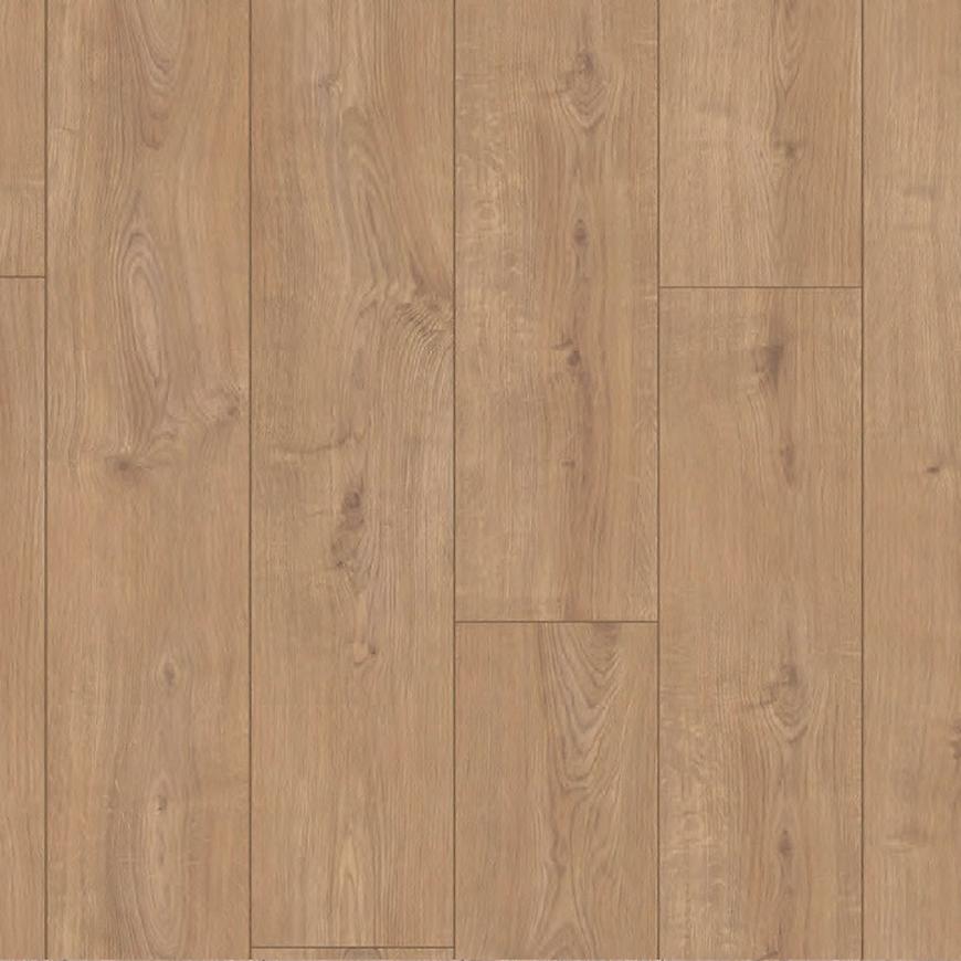 Laminátová podlaha Dub Sherwood 8.AC5 GT 5985 4V BAUMAX