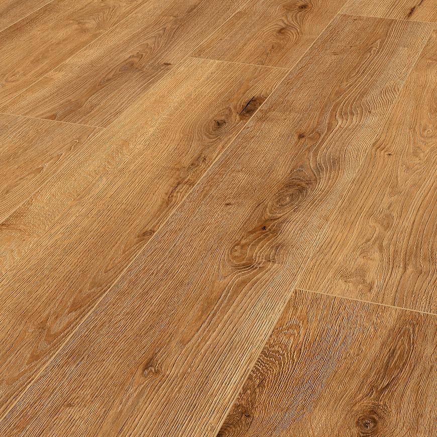 Laminátová podlaha Dub Skyline 8mm AC4 K391 KRONOFLOORING