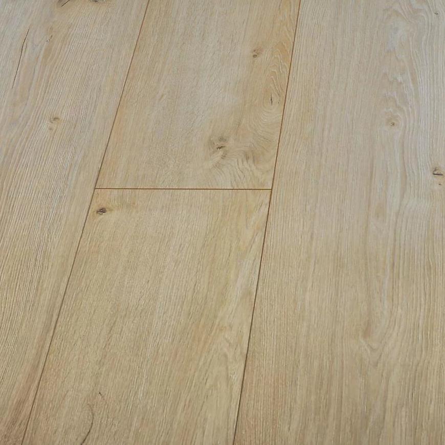 Laminátová podlaha Dub Verona 8mm AC5 Parquet Mercado 4596 PARQUET MERCADO