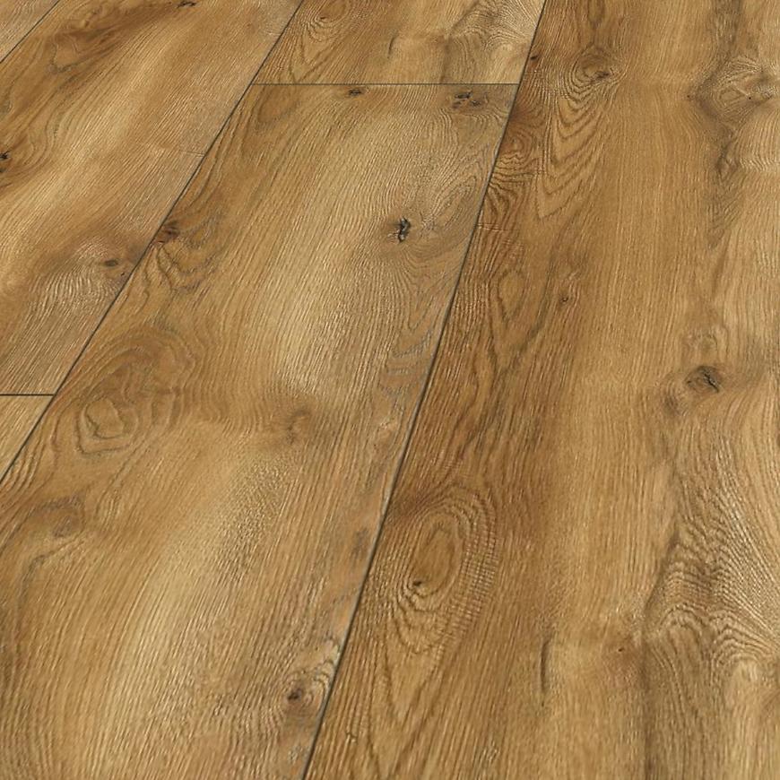 Laminátová podlaha Elite+ Dub Ancona 8mm AC5 4V 50250 CLASSEN