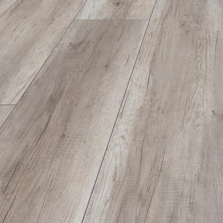 Laminátová podlaha Elite Dub Burgos 8mm AC5 4V 48267 CLASSEN