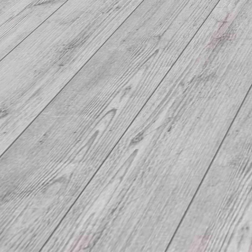 Laminátová podlaha Energy Borovice Como 8mm AC5 4V 48036 CLASSEN