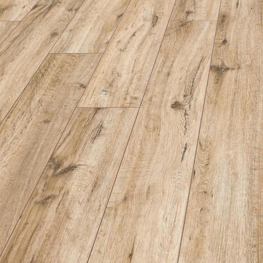 Laminátová podlaha Energy Dub Rijeka 8mm AC5 4V 45608 CLASSEN