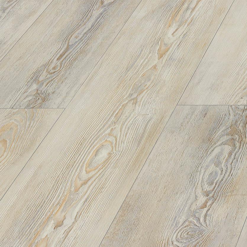 Laminátová podlaha Exclusive 8mm AC4 Modrzew Almeira 4900 SWISS KRONO