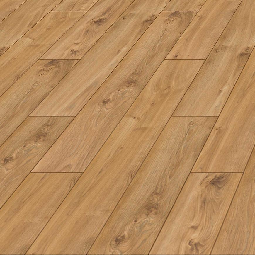 Laminátová podlaha Extreme Dub Guanare 12mm AC5 4V 38458 CLASSEN