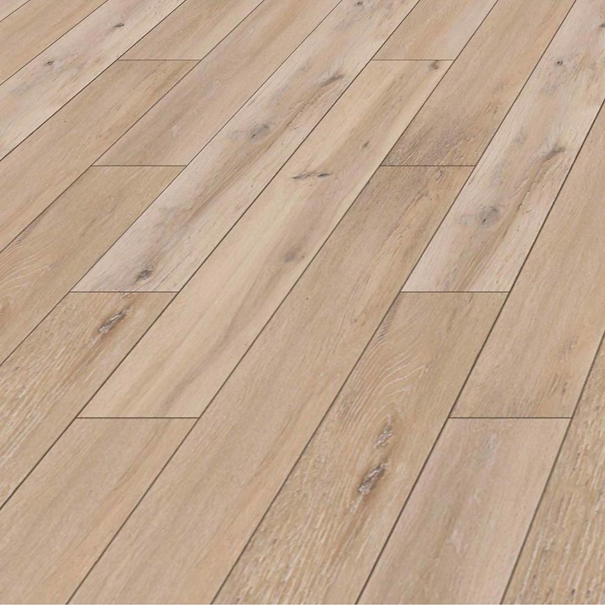 Laminátová podlaha Freedom Dub Girard 10mm AC4 4V 37800 CLASSEN