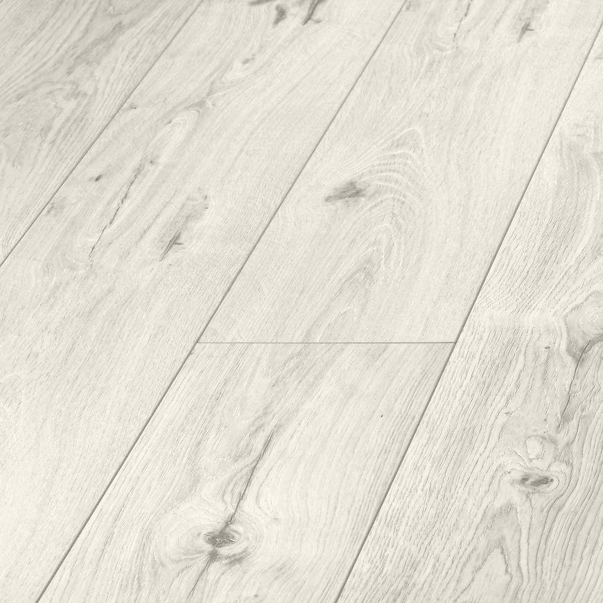 Laminátová podlaha Gusto 8mm AC5 Platan Malibu 3482 SWISS KRONO