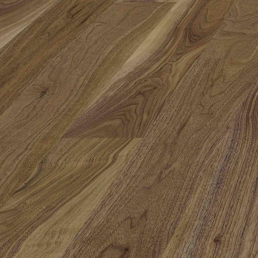 Laminátová podlaha Hickory Viva 8mm AC4 4V 80120 KAINDL