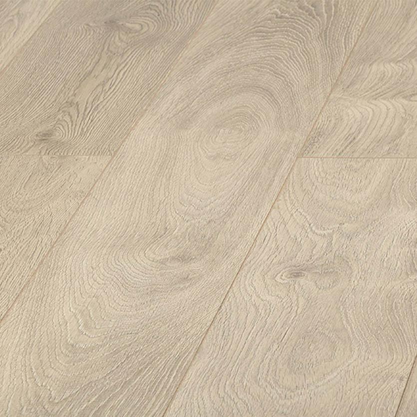 Laminátová podlaha Luna 8mm AC4 Dub Ferrara 3034 SWISS KRONO