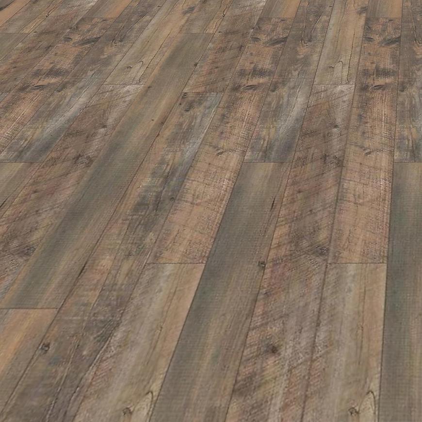 Laminátová podlaha Madera Blanda 8mm AC4 4V 4427 KAINDL