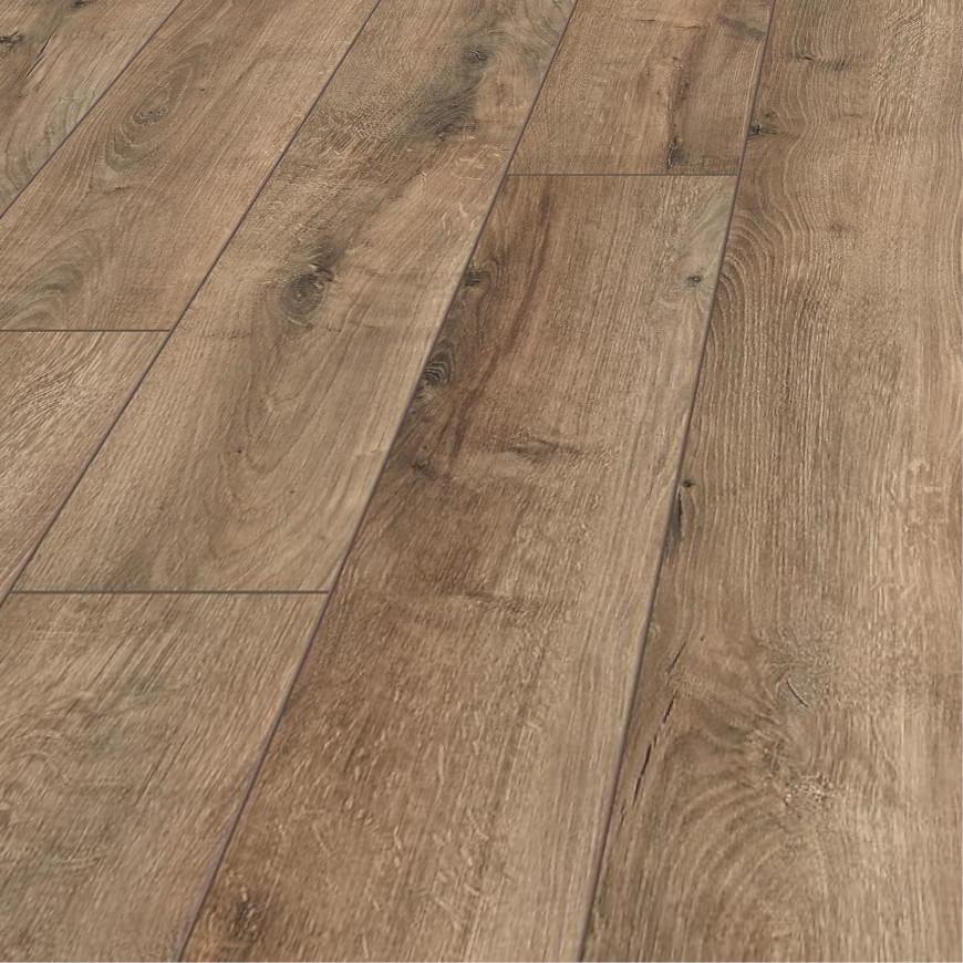 Laminátová podlaha Maestro Dub Cavallo 8mm AC4 4V 50839 CLASSEN