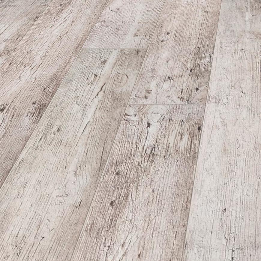 Laminátová podlaha Maestro Smrk Aspen 8mm AC4 4V 45593 CLASSEN