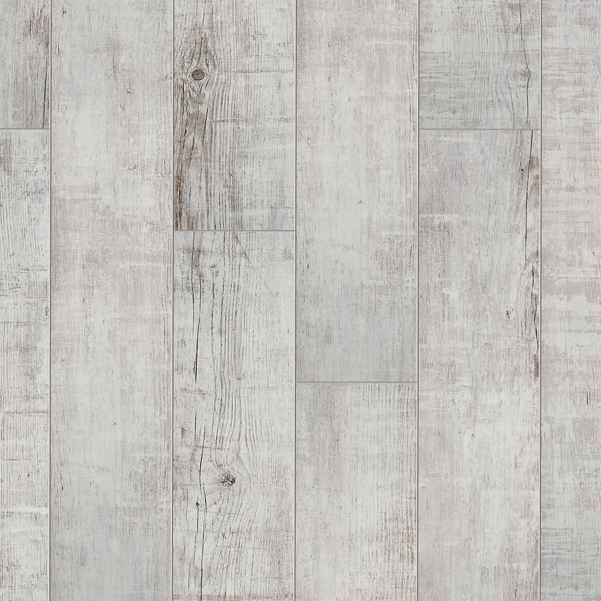 Laminátová podlaha Maestro Smrk Livigno 8mm AC4 45595 4V CLASSEN