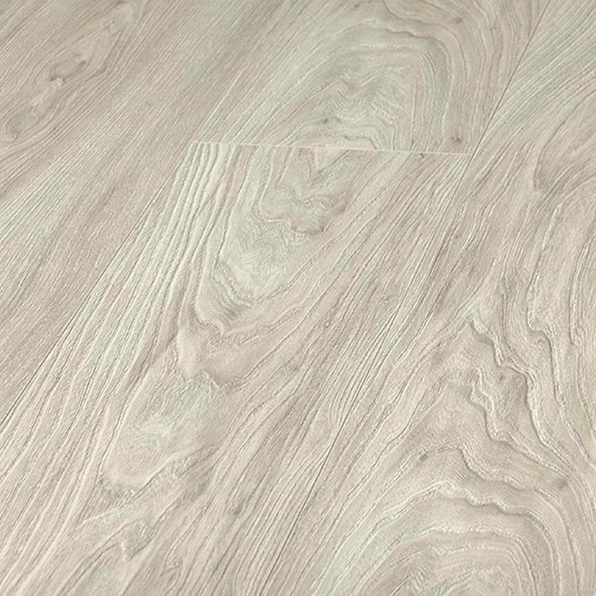 Laminátová podlaha Mars 10mm AC4 Orech Zeus 3710 SWISS KRONO