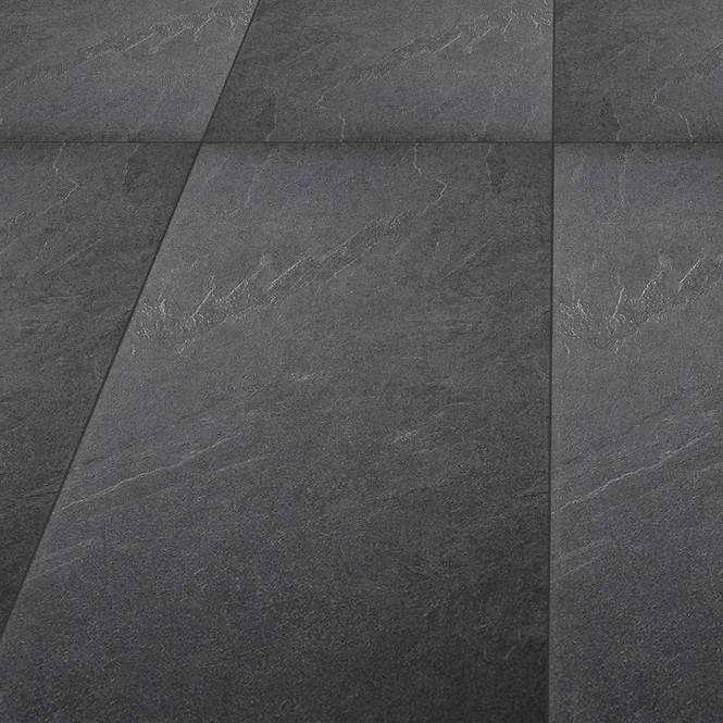 Laminátová podlaha Mustang Slate 8475 8mm AC4 4V KRONOFLOORING