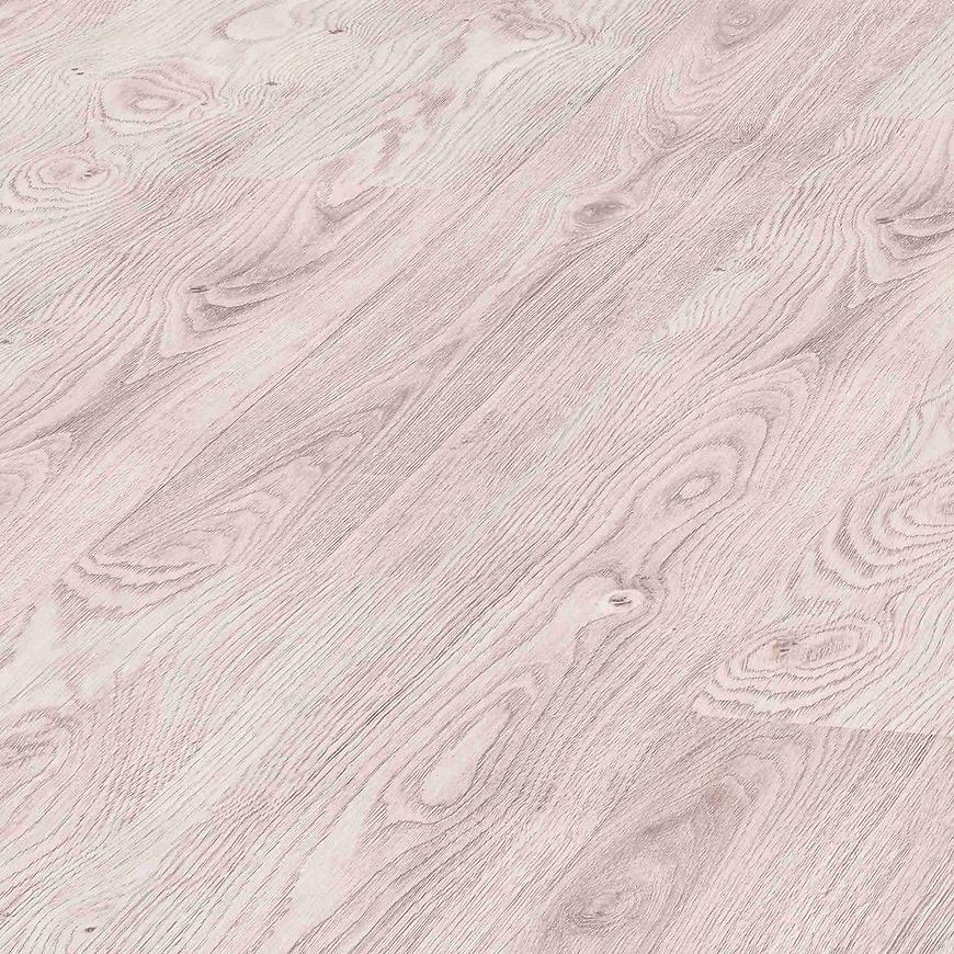 Laminátová podlaha Room 7 mm AC4 Dub Parket 3512 SWISS KRONO