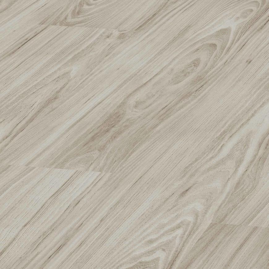 Laminátová podlaha Room 7mm AC3 Jasan Kalimera 2058 SWISS KRONO