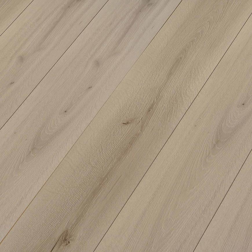 Laminátová podlaha Room 8 mm AC4 Dub Siena 4926 SWISS KRONO