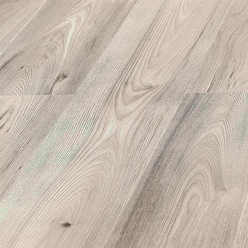 Laminátová podlaha Room 8mm AC4 Brest Amaranta 5375 SWISS KRONO