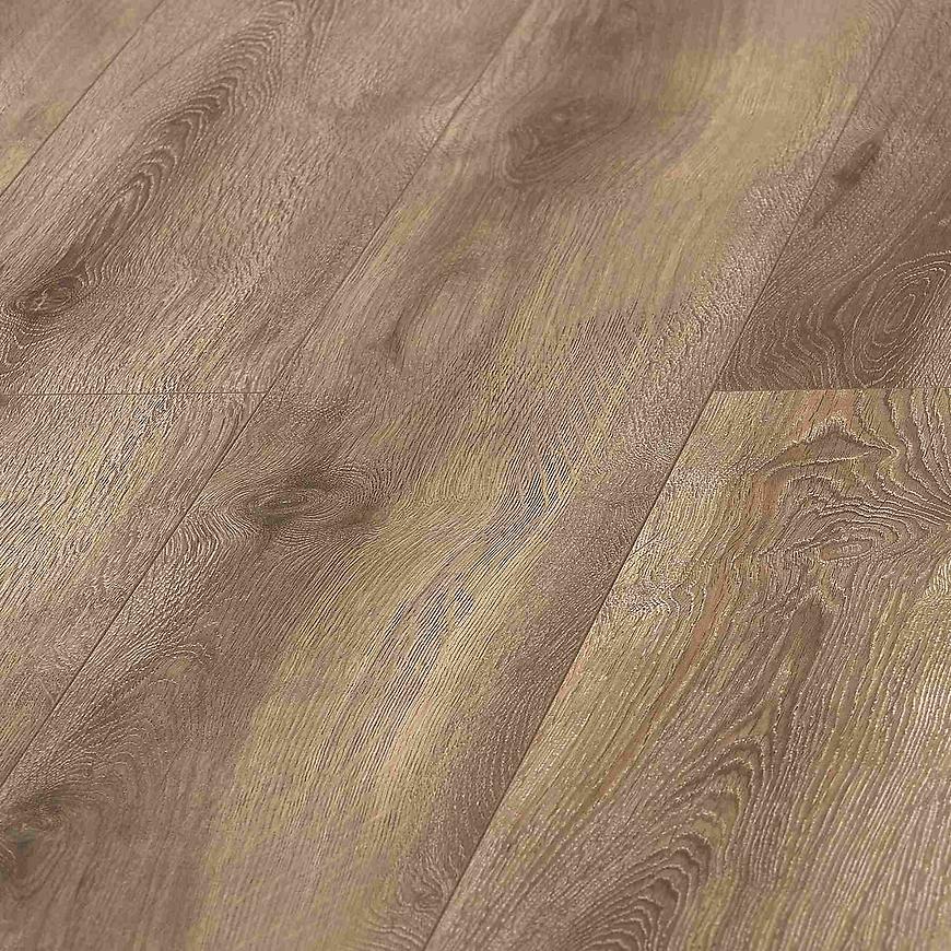 Laminátová podlaha Room 8mm AC4 Dub Artemida 5380 SWISS KRONO