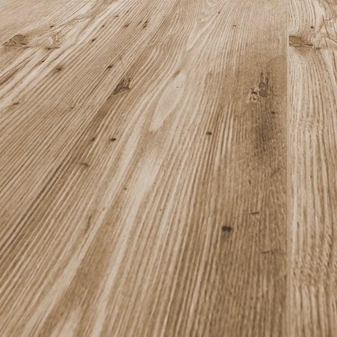 Laminátová podlaha Rushmore Chestnut 5536 10mm AC4 4V KRONOFLOORING