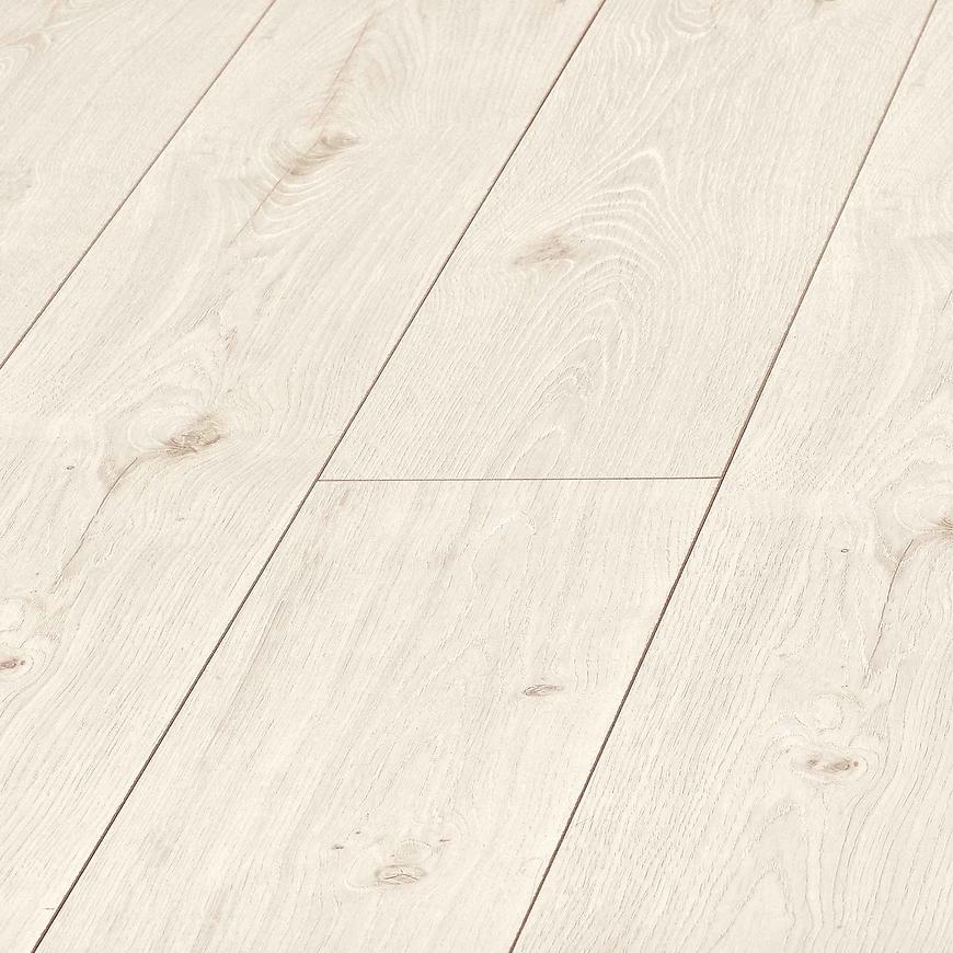 Laminátová podlaha Senso 10 mm AC5 Dub Bolero 3487 SWISS KRONO