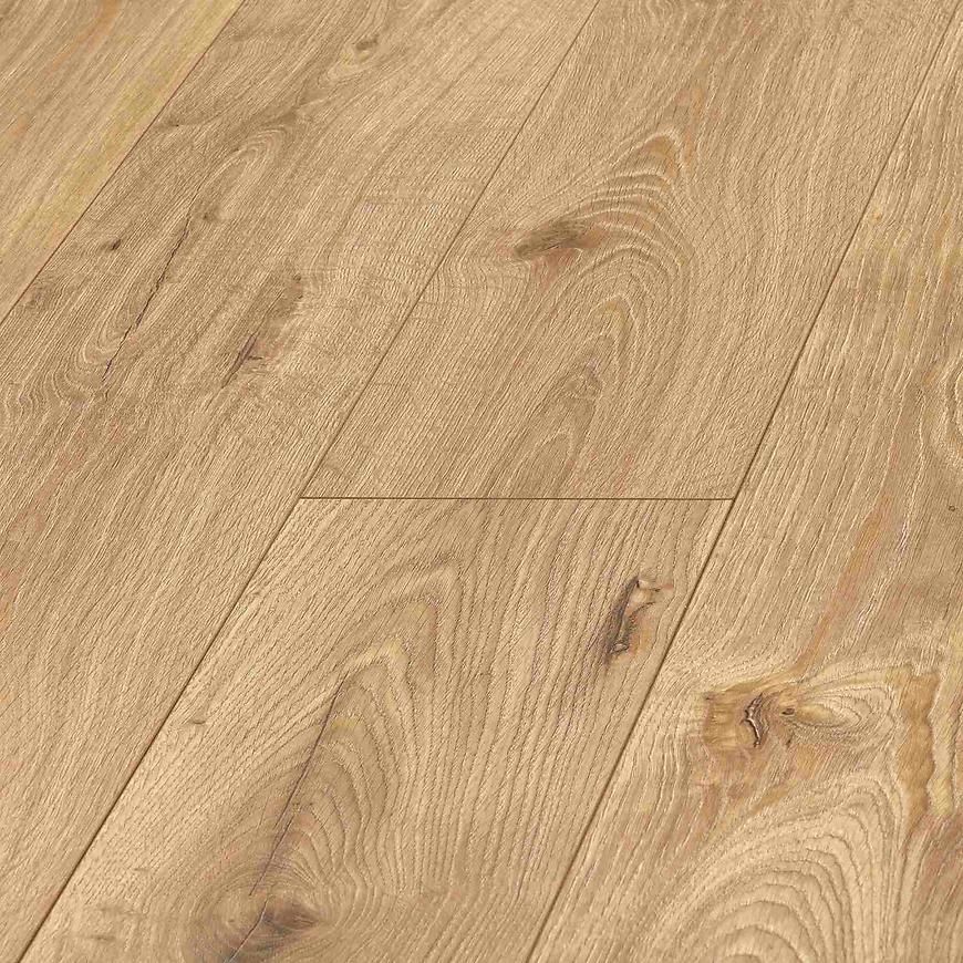 Laminátová podlaha Senso 10mm AC5 Hicora Disco 3481 SWISS KRONO