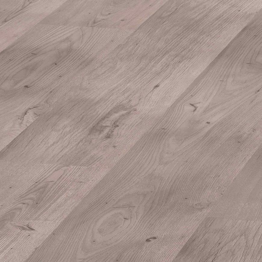 Laminátová podlaha Sound 12mm AC5 Dub Chillout 3346 SWISS KRONO