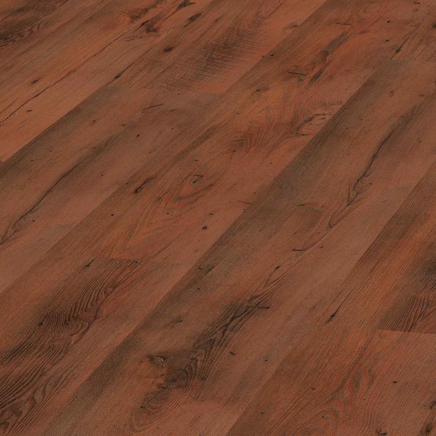 Laminátová podlaha Sound 12mm AC5 Orech Blues 3342 SWISS KRONO