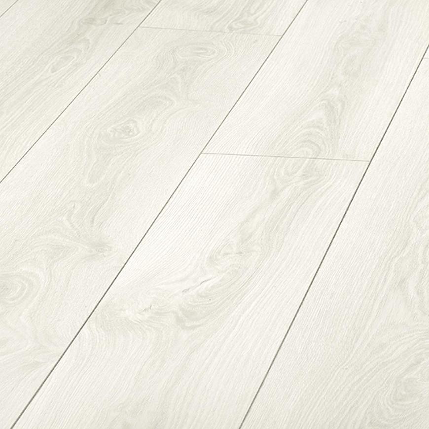 Laminátová podlaha Venus 8 mm AC4 Dub Nike 3305 SWISS KRONO