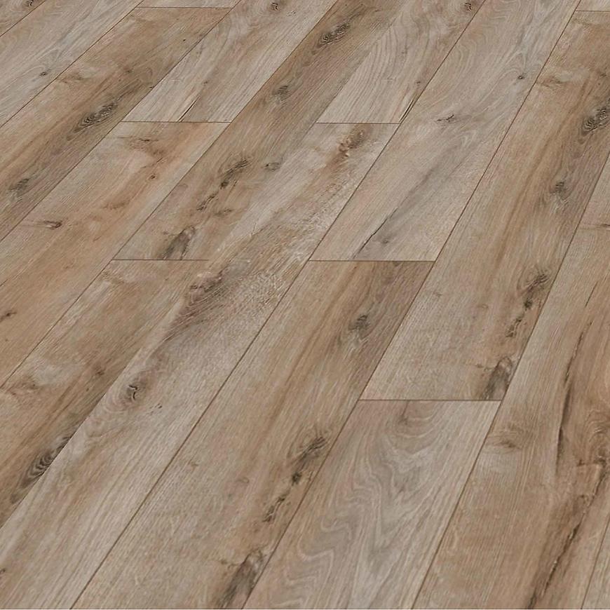 Laminátová podlaha Villa Dub Lozano 8mm AC4 4V 47206 CLASSEN