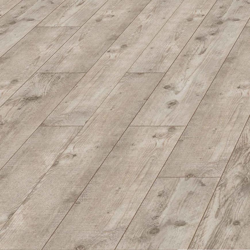 Laminátová podlaha Villa Pinia Bordeaux 8mm AC4 4V 47204 CLASSEN